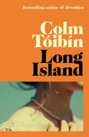 Image for "Long Island"