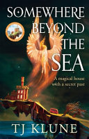 Image for "Somewhere Beyond the Sea"