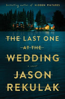 Image for "The Last One at the Wedding"