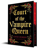 Image for "Court of the Vampire Queen (Collector&#039;s Edition)"