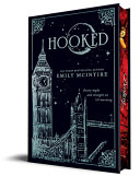 Image for "Hooked (Collector&#039;s Edition)"