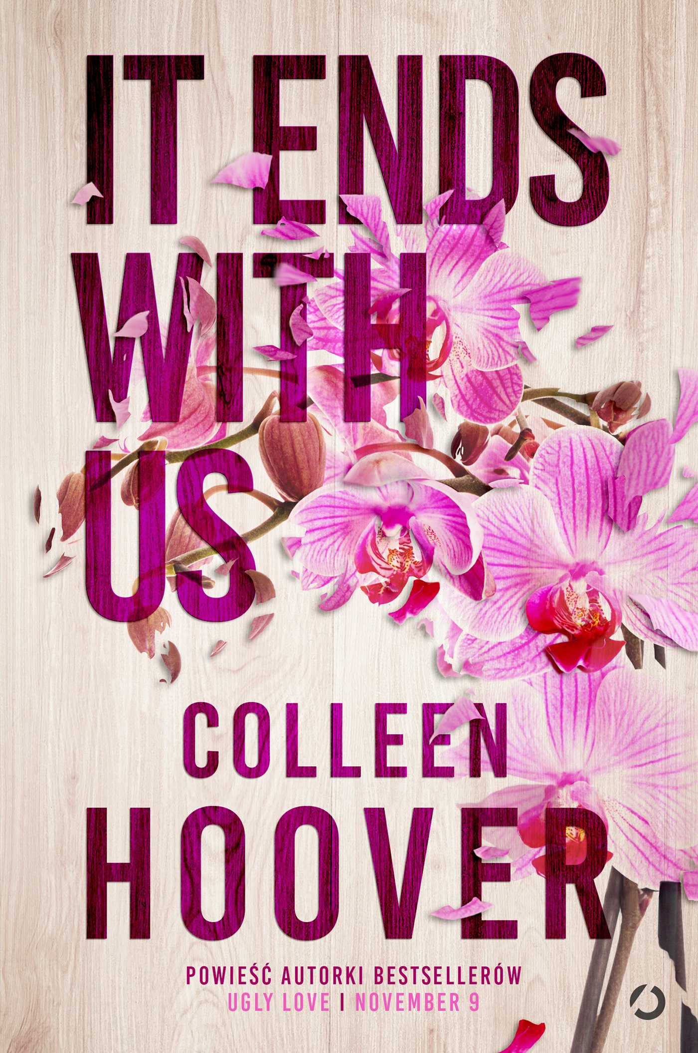Verity by Colleen Hoover- Book Review — Shelf Reflection (Book Reviews)