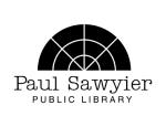 Library Logo PSPL